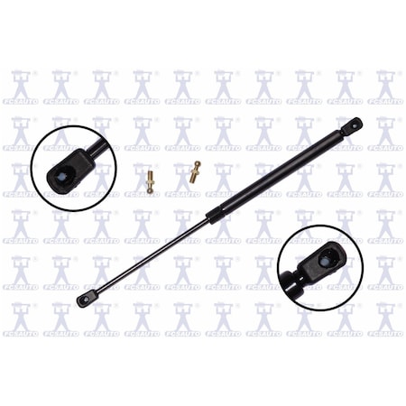 Fcs Struts LIFT SUPPORT BACK GLASS 84431